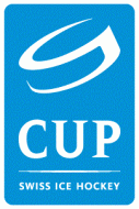 Resurrection of the Swiss Cup