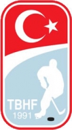 Turkish Super Lig started