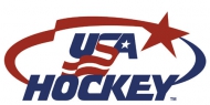 USA Hockey announces roster for 2018 Olympic