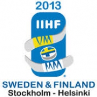 USA pushes for top spot in Helsinki