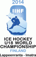 USA, Canada, Finland and Sweden get wins on 3rd day of Tournament