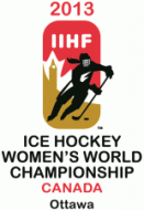 Swedish Women’s Hockey (SDHL) - December Review
