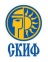 HC SKIF Moscow logo