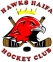 Haifa Hawks logo