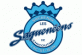 Chicoutimi Saguenéens logo
