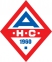Arvika HC logo
