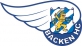 IFK Bäcken logo
