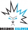 Dresdner Eislöwen logo