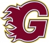 Guildford Phoenix logo