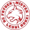 HC Frýdek-Místek logo