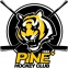 HC Pinè logo