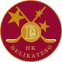 HK Delikateso Bratislava logo
