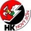 HC Nový Jičín logo