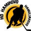 HO Hamikovo Hamuliakovo logo
