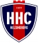 Helsingborgs HC logo