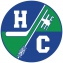 HC Chiavenna logo