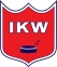 IK Waxholm logo