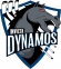 Invicta Dynamos logo