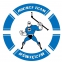 KS Hockey Team Oswiecim logo
