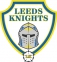 Leeds Knights logo