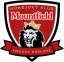 Mountfield HK logo