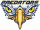 Niagara Predators logo