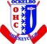 Ockelbo HC logo