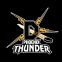 Phoenix Thunder logo