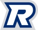 Ryerson Polytechnic logo
