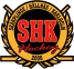 SHK HC logo