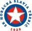 SK Horácká Slavia Třebíč logo
