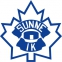 Sunne IK logo