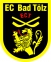 EC Bad Tölz logo