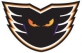 Philadelphia Phantoms logo