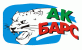 Ak Bars Kazan logo