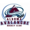 Algoma Avalanche logo