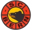 SC Bern logo