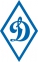 Dinamo-Olympic Minsk logo
