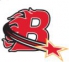 Billingham Stars logo
