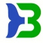 Binghamton Whalers logo