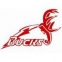 Bobcaygeon Bucks logo