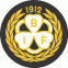 Brynäs IF logo