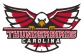 Carolina Thunderbirds logo