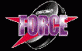 Chicago Force logo
