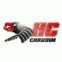HC Chrudim logo