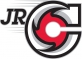Cincinnati Jr. Cyclones logo