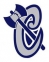 Cleveland Jr. Lumberjacks logo