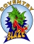 Coventry Blaze logo