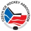 Czechia logo