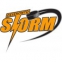 Deseronto Storm logo
